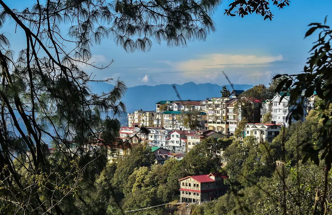 Dhanlaxmi Apartments-1
