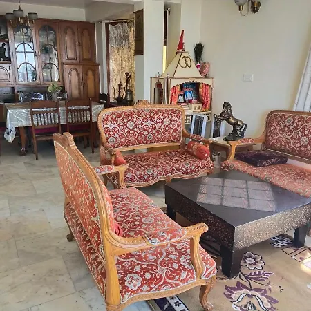 Dhanlaxmi Apartments-2