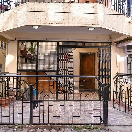 Dhanlaxmi Apartments-3